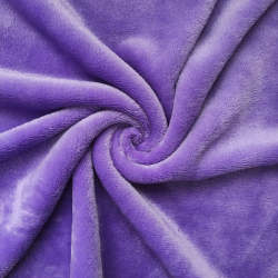 Велсофт  "Фиолетовый"